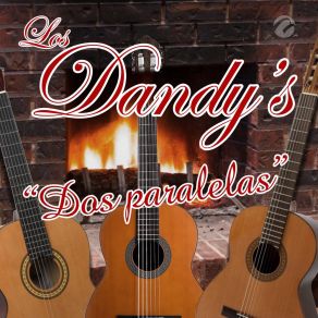Download track Bolero Torero Los Dandy's