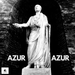 Download track Isra Azur