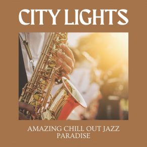 Download track Jazz After Dark Amazing Chill Out Jazz Paradise