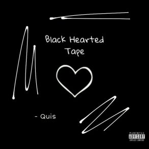 Download track Waves BlackHearted Quis