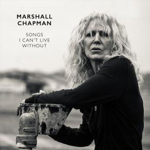 Download track I Still Miss Someone Marshall Chapman