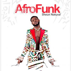 Download track Bounce Along Sheun Natural