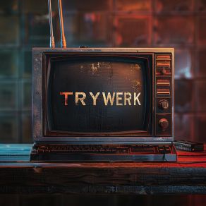 Download track Disarm You TRYWERK