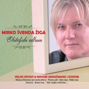 Download track Dida Moj Mirko Svenda Ziga