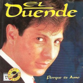 Download track Déjala Que Se Vaya El Duende