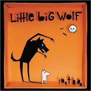 Download track Melodioncholy Flowers Little Big Wolf