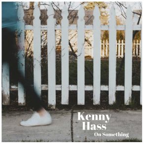 Download track Meant For Us Kenny Hass