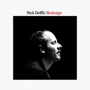 Download track Redesign Nick Delffs