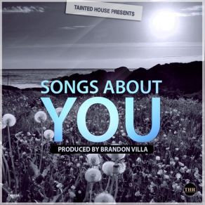 Download track Without You (Housetrumental Mix) Brandon Villa