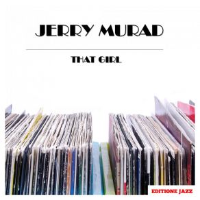 Download track Perfidia Cha Cha Cha Jerry Murad