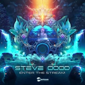 Download track Dive In Colour (Original Mix) Steve OOODTron