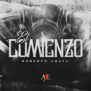 Download track Principe Azul Roberto Amaya