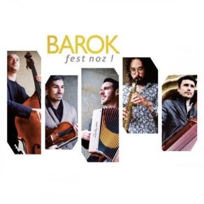 Download track Marche Pour La Cérémonie Des Turques (Marche) Barok