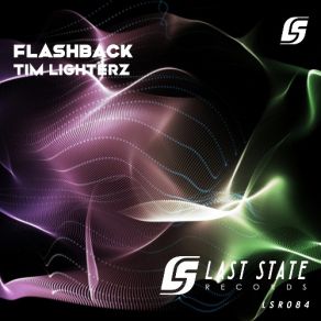 Download track Flashback (Radio Edit) Tim Lighterz