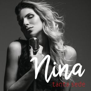 Download track Coisas De Casa Nina