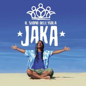 Download track La Bicicletta Jaka