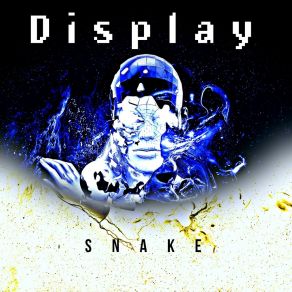 Download track Most Life The Snake