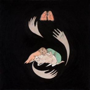 Download track Grandloves Purity Ring