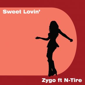 Download track Sweet Lovin' (Vocal Acapella Vocals Mix) ZygoN-Tire