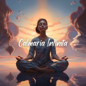 Download track Respiração Celestial Música De Baño