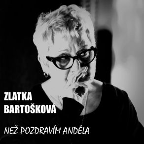 Download track Koberec Zlatka BartoškováPetr Ozana, František Raba, Zuzana Grosmanová