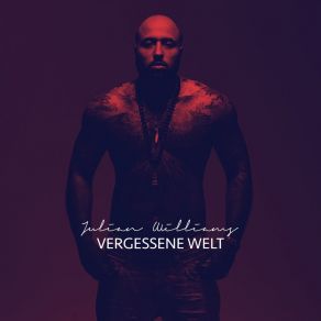 Download track Vor Und Zurück Julian Williams