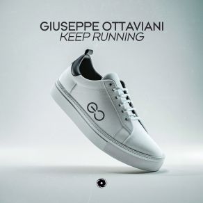 Download track Keep Running (Extended Mix) Giuseppe Ottaviani