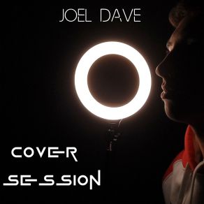 Download track Todo Va A Estar Bien (Cover Redimi2 Y Evan Craft) Joel DaveEvan Craft, Fala