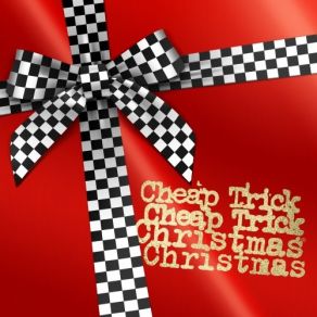 Download track Father Christmas Cheap Trick