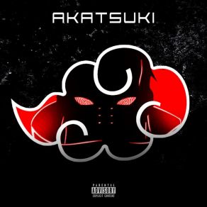 Download track Kyubi Genjutsu Beats