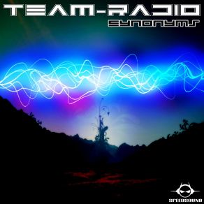 Download track Warming The Mind (Live Mix) Team Radio