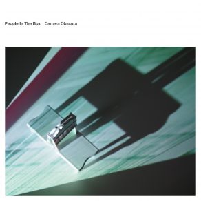 Download track 戦争がはじまる People In The Box