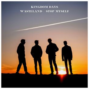 Download track Stop Myself Kingdom Days