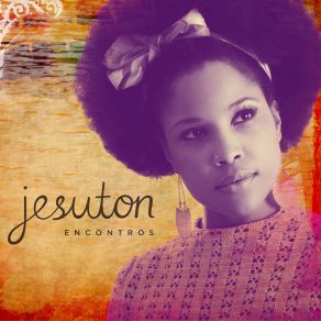 Download track Us (Nós) Jesuton