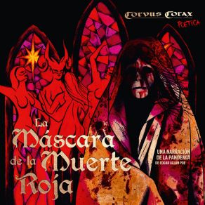 Download track El Baile De Máscaras Corvus Corax