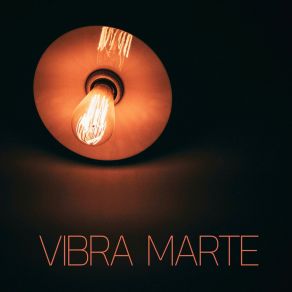 Download track Intro + Apolión Vibra Marte