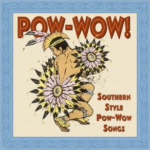 Download track Floreen Song Native American Indians