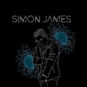 Download track Not Thinkin' Bout You Simon James