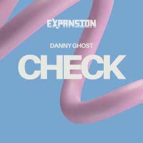 Download track Guestlist DannyGhost