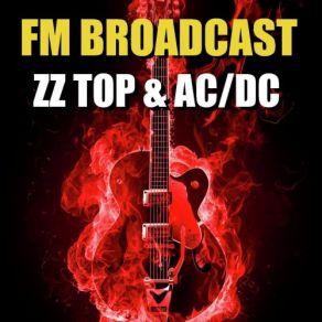 Download track Arrested For Driving While Blind (Live) AC / DC, ZZ Top