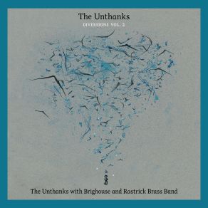 Download track Felton Lonnin The Unthanks