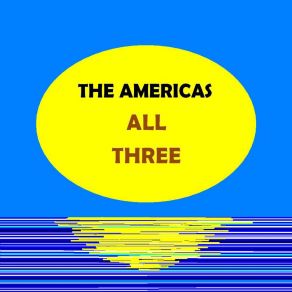 Download track We Three Americas