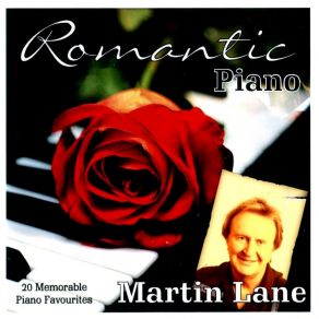 Download track A Time For Us (Romeo & Juliet) Martin LaneJuliet, The Romeo