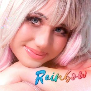 Download track Aberração Perfeita Willy Rainbow