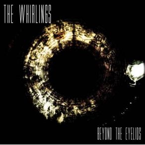 Download track Red Box The Whirlings