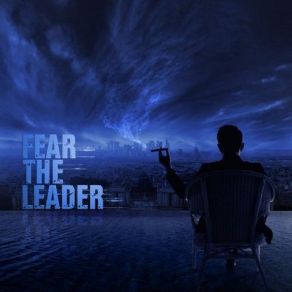 Download track Psycho Brain Fear The Leader