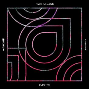 Download track Everest (Extended Mix) Paul Arcane