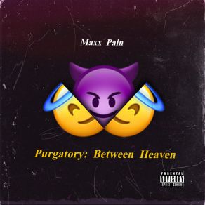 Download track Therapy Session For Love Maxx PainCortez Bannerman