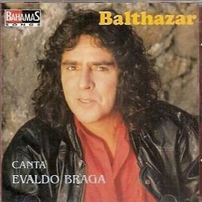 Download track A Cruz Que Carrego Balthazar