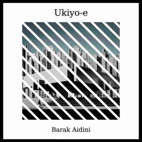 Download track Dancing With Demons Barak Aidini